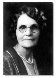 19343 Geer Design_2008.qxd