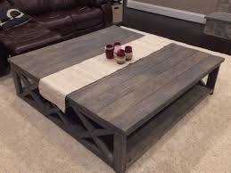 This Item Is Unavailable Etsy Coffee Table Farmhouse Large Square Coffee Table Coffee Table
