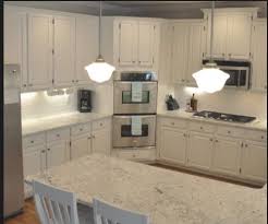 Pin By Margaret Senn On My Kitchen Remodel Double Oven Kitchen Oven Cabinet Wall Oven Kitchen