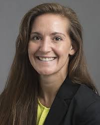 Brandy Hatcher's Instagram, Twitter & Facebook