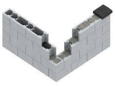 Schalungssteine 2020 Bahce