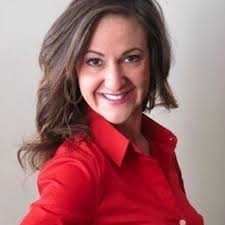 TOP 10 BEST Real Estate Agents in Altoona, PA