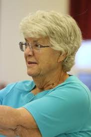 Kane Wickham's Instagram, Twitter & Facebook