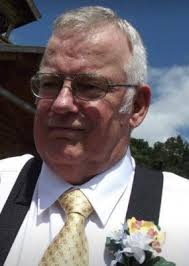 Robert H. Taylor July 29, 2022