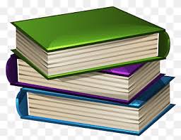 Libro morado de rice broocks. Libro Morado Png Imagenes Pngwing
