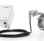 Sieving resonators | TELSONIC Ultrasonics