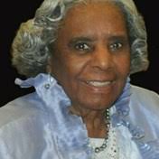 Callender Family Obituaries