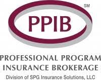 Maybe you would like to learn more about one of these? Professional Program Insurance Brokerage Programbusiness