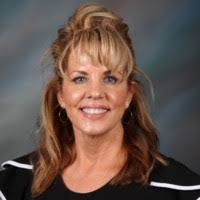 40+ perfiles de «Sarah Irby»