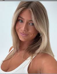 Hey everyone, looking to get my hair back to blonde at a reasonable price,  anyone looking for foil models. Photo is my hair right now for reference