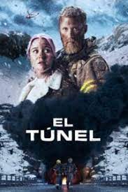 Ver The God Committee 2021 Online Cuevana 3 Peliculas Online