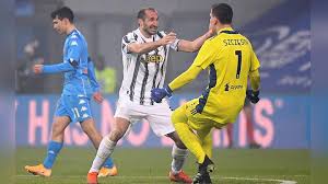 Lazio juara piala super italia 2019 usai tekuk juventus, inzaghi: Gwoiwooaudk58m