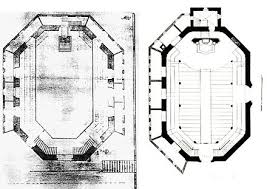 Nur ein einziger gottesdienst, am johannistag im juni 1967, fand in ihr statt, und viele glaubten gar nicht mehr an. Loschwitzer Kirche Wikiwand