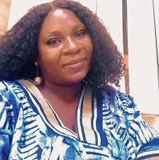 KPGWC2017 DAY 4 WORSHIP & WONDERS NIGHT