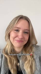 Understanding Tim's Smiles: A Chenford Analysis