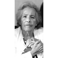 Nellie San Miguel Obituary (1926