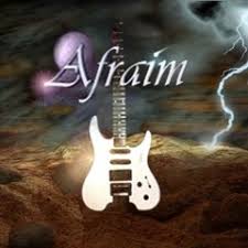 Image result for Aframmi