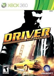 Driver San Francisco Check Out The Image By Visiting The Link It Is Amazon Affiliate Link Me Pc Games Download San Video Games Xbox
