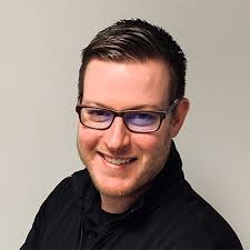 If you haven't read my book we want to get it to you for free! We will even  pay to ship the book to you that's how much I believe in the