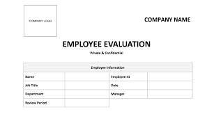 Malaysia's growing population includes a large number of immigrants, drawn by the opportunities to live and work in this exciting and vibrant environment. Hr Form And Letter Templates