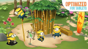 3 recent + upcoming horror movies to watch in theaters Minions For Android Apk Download
