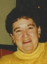 Search Janet Morin Obituaries and Funeral Services