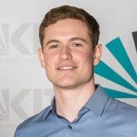 Alexandra Backes's Instagram, Twitter & Facebook