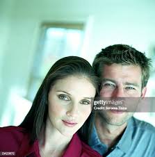 1,224 Jerome Green Stock Photos, High-Res Pictures, and Images