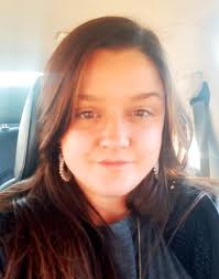 Obituary for Grace Meredith Lieseke