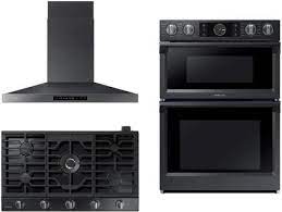 We did not find results for: Samsung 1135449 Appliances Connection
