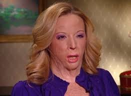 Christopher Hanney's Instagram, Twitter & Facebook