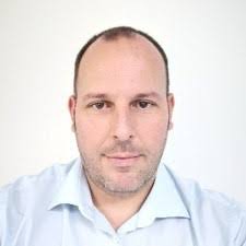 entrepreneur #team #award #recognition #work #globe #thethinfilmpowerhouse  #shapingthefuture #technology