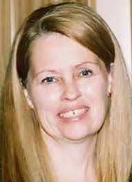 Debra Sajovic Obituary (1955