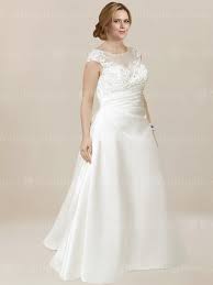 So finden sie das perfekte hochzeitskleid. Bescheiden Ubergrosse Hochzeitskleid 220