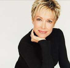 Blind Faith plus female jazz: Michele Thomas, Jan Daley, more