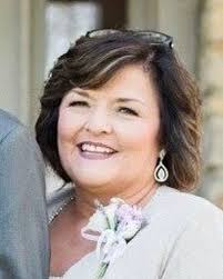 Julie Slack Obituary December 8, 2023