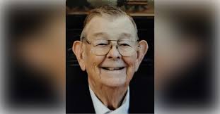 Obituary information for Douglas L. Amyx