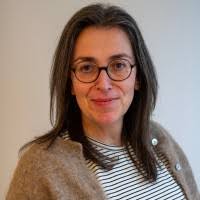 Marianne Post-Klaassen