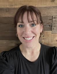 ANEW Students Details