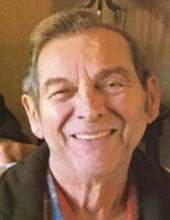 Simon Peter Kettering