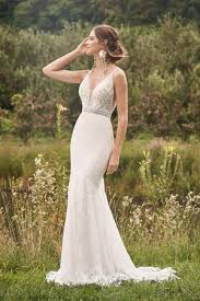 We did not find results for: Brautkleider Hochzeitskleider Brautmode Weddix