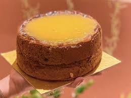 It is great to know that in this world of deceit, there are some genuine custom essay services, and 6dollaressay.com is such service. Tahukah Kamu Perbedaan Pastry Dan Bakery Pergikuliner Com