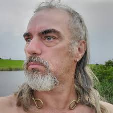 Rangers of the Wilds