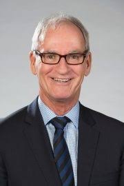 Responding to your health human resources needs