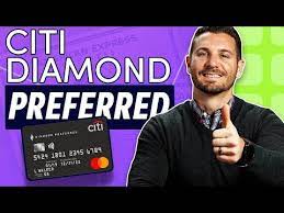0% introductory apr for 18 months on balance transfers & purchases. Citi Diamond Preferred Card Review Creditcards Com