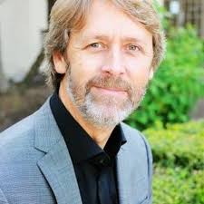 Best Mortgage Lenders near Jonny Brown