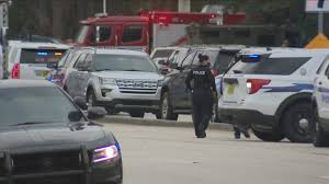 Two of the 20 injured are in critical condition. 2 Fbi Agents Killed In Sunrise Working Child Porn Case