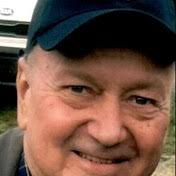 Schmude Family Obituaries