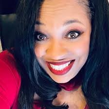 Gigisms: God Inspired Gifts of Information