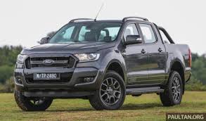 Ford ranger raptor 2018 malaysia price ford ranger wildtrak 3.2 harga ford ranger 2018 malaysia ford ranger 2.2 ford ranger 2017 malaysia price ford ranger 2019 new ford ranger 2018 ford ranger malaysia 2017 price ford ranger custom ford ranger terpakai untuk dijual ford ranger 2017 price ford raptor price ford ranger 2017 interior ford ranger. Ford Ranger Fx4 Kini Berada Di Malaysia Rm121 888 Paultan Org